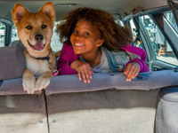 annie-2014-review-003.jpg
