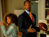 annie-2014-review-004.jpg