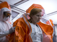 arrival-review-001.webp