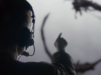 arrival-review-002.webp