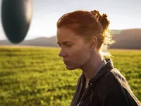 arrival-review-003.webp