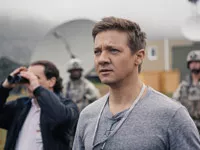 arrival-review-004.webp