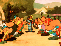 asterix-der-gallier-review-001.jpg