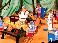 asterix-der-gallier-review-002.jpg
