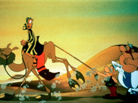 asterix-und-kleopatra-review-003.jpg