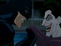 batman-the-killing-joke-review-001.jpg