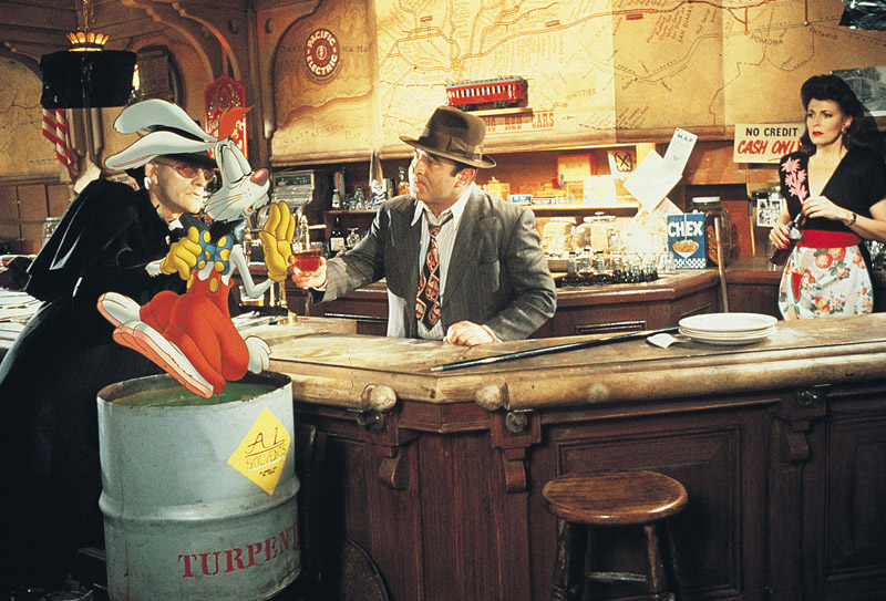 big__Falsches-Spiel-mit-Roger-Rabbit-Review-01.jpg big__Falsches-Spiel-mit-Roger-Rabbit-Review-01.jpg