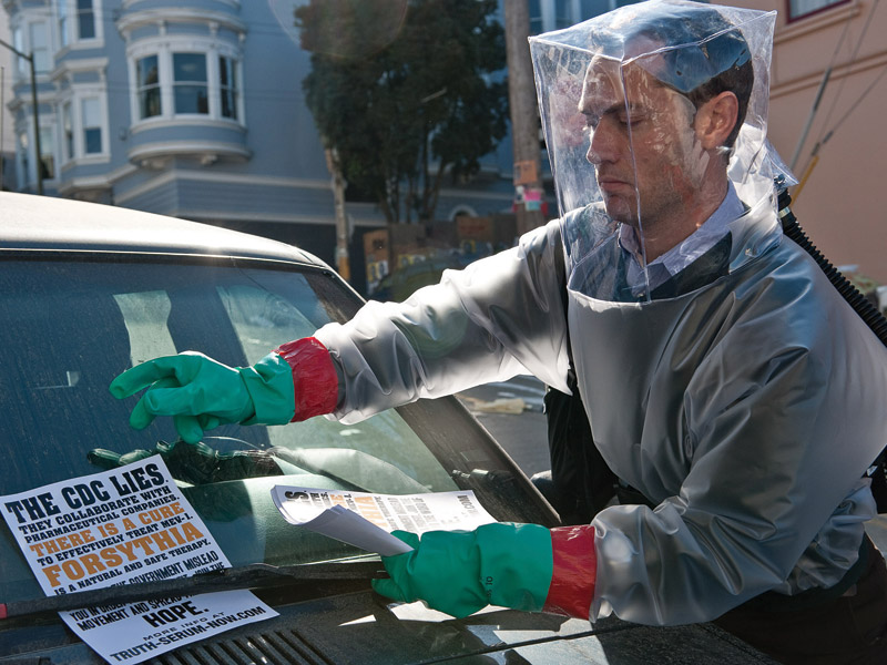 big__contagion-review-001.jpg big__contagion-review-001.jpg