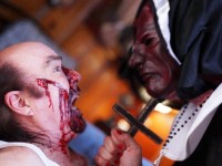 bloody-bloody-bible-camp-blu-ray-disc-001.jpg bloody-bloody-bible-camp-blu-ray-disc-001.jpg