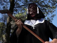 bloody-bloody-bible-camp-blu-ray-disc-002.jpg bloody-bloody-bible-camp-blu-ray-disc-002.jpg