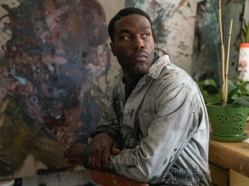 candyman_03.jpg candyman_03.jpg