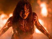 carrie-review-002.jpg