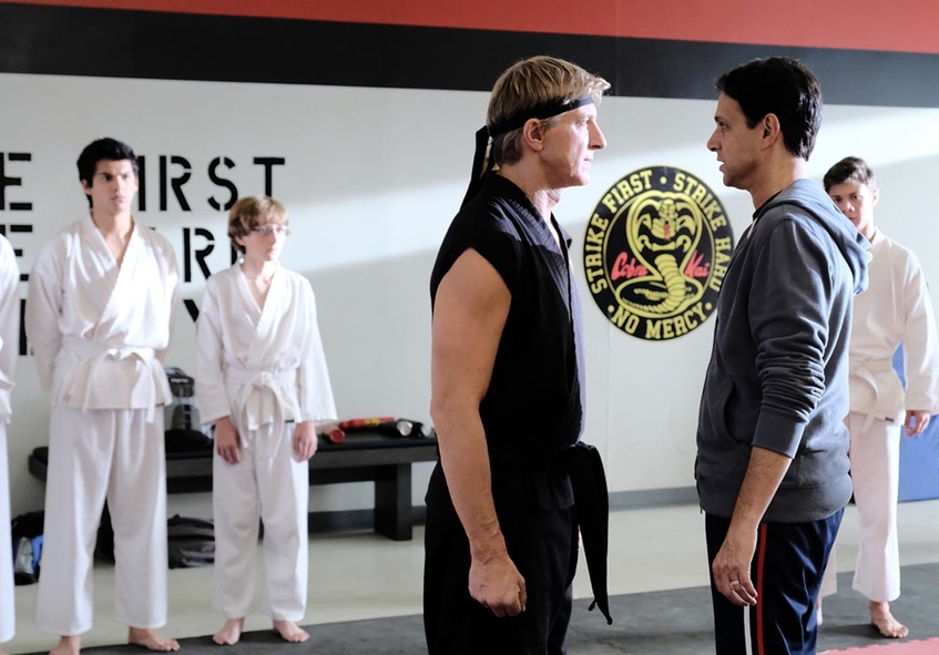 cobra-Kai-Staffel-1-Reviewbild-04.jpg