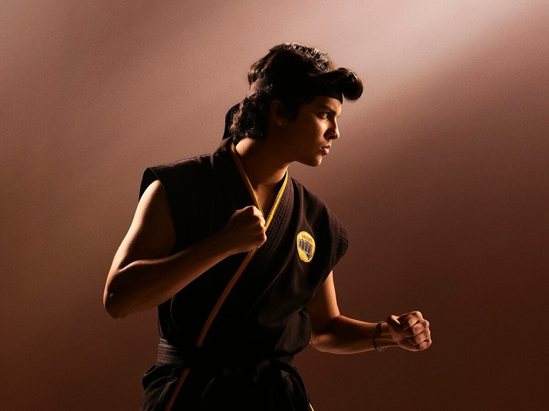 cobra-Kai-Staffel-1-Reviewbild-05.jpg