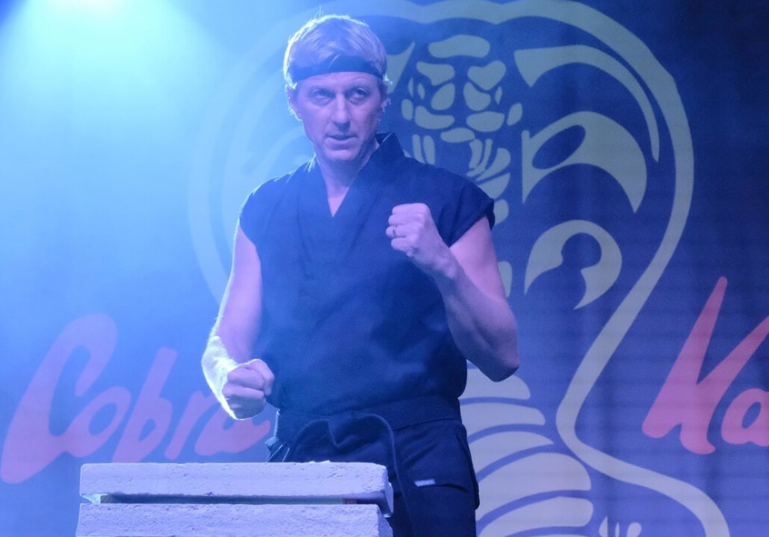 cobra-Kai-Staffel-1-Reviewbild-06.jpg