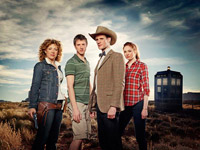 dr-who-staffel-6-review-001.jpg