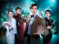 dr-who-staffel-6-review-002.jpg