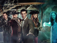 dr-who-staffel-6-review-003.jpg