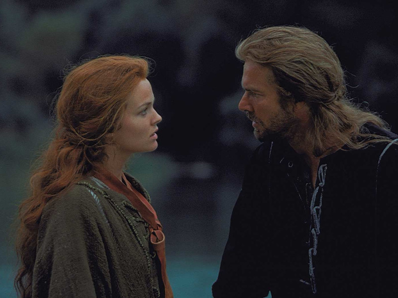 dragonheart_Reviewbild-01.jpg