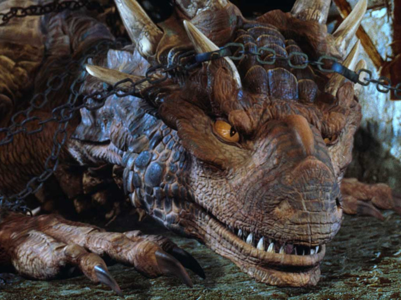 dragonheart_Reviewbild-02.jpg