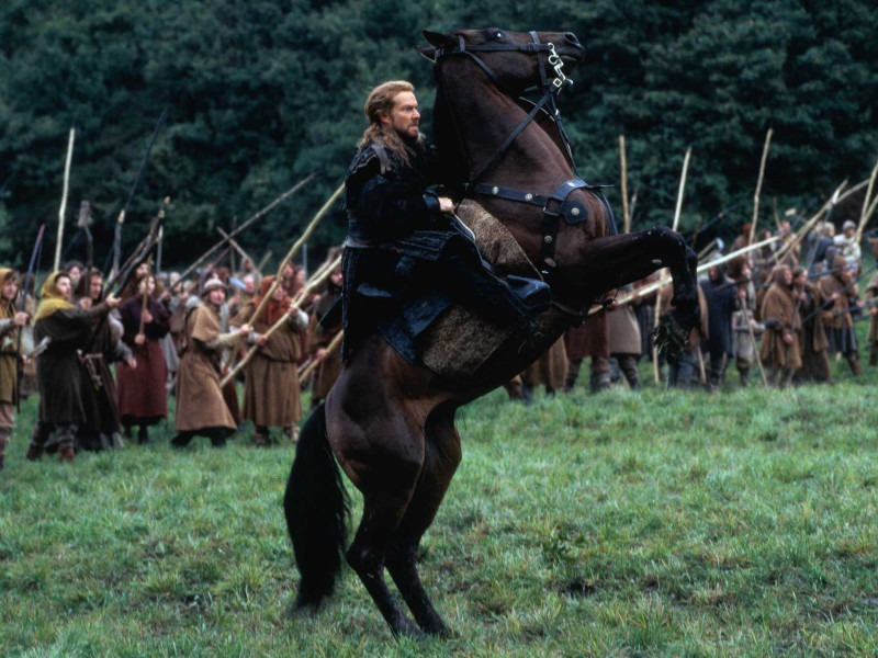 dragonheart_Reviewbild-03.jpg