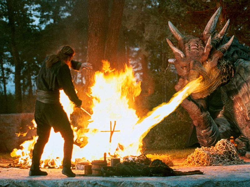 dragonheart_Reviewbild-04.jpg