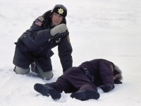 fargo-1996-filmconfect-essentials-limited-mediabook-edition-blu-ray-disc-review-003.jpg