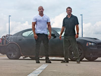 fast-and-furious-review-002.jpg
