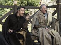 game-of-thrones-staffel-5-review-002.jpg