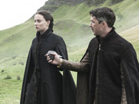 game-of-thrones-staffel-5-review-003.jpg