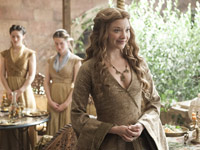 game-of-thrones-staffel-5-review-004.jpg