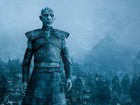 game-of-thrones-staffel-5-review-006.jpg
