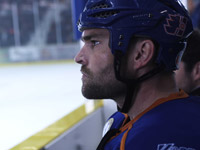 goon-kein-film-fuer-pussies-review-004.jpg