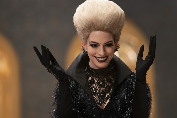 hexenhexen_sceene_4.jpeg hexenhexen_sceene_4.jpeg