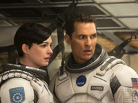 interstellar-review-003.jpg