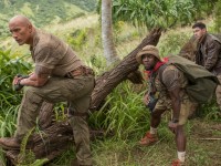 jumanji-willkommen-im-dschungel-blu-ray-disc-review-005.jpg