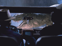 jurassic-park-review-001.jpg