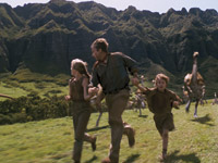 jurassic-park-review-002.jpg