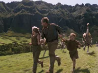 jurassic-park-review-002.webp