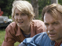 jurassic-park-review-003.jpg
