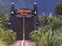 jurassic-park-review-004.jpg
