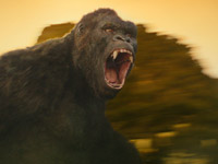 kong-skull-island-review-001.jpg