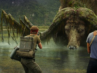 kong-skull-island-review-003.jpg