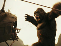 kong-skull-island-review-004.jpg