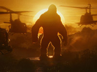kong-skull-island-review-005.jpg