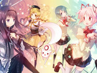 madoka-magica-komplettbox-review-004.jpg