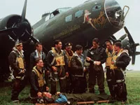 memphis-belle-review-002.webp