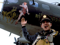 memphis-belle-review-003.jpg