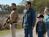 midnight-special-review-001.jpg