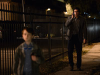 midnight-special-review-002.jpg